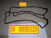 HYUNDAI / KIA (MOBIS) 0K95B10235 Replacement part