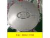 HYUNDAI / KIA (MOBIS) 0K9A237190 Replacement part