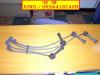 HYUNDAI / KIA (MOBIS) 0K9A418140B Ignition Cable Kit