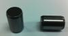 HYUNDAI / KIA (MOBIS) 0K9BV10309A Replacement part