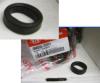 HYUNDAI / KIA (MOBIS) 0M05525331 Replacement part