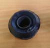 HYUNDAI / KIA (MOBIS) 0S08334840 Replacement part