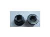 HYUNDAI / KIA (MOBIS) 1022512007K Replacement part