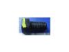 HYUNDAI / KIA (MOBIS) 1120412207B Replacement part