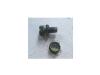 HYUNDAI / KIA (MOBIS) 1125108206B Replacement part