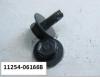 HYUNDAI / KIA (MOBIS) 1125406166B Replacement part
