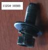HYUNDAI / KIA (MOBIS) 1125410303 Replacement part