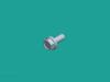 HYUNDAI / KIA (MOBIS) 1140306146K Replacement part