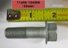 HYUNDAI / KIA (MOBIS) 1140610406K Replacement part
