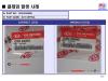HYUNDAI / KIA (MOBIS) 1336303096B Replacement part