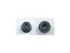 HYUNDAI / KIA (MOBIS) 1339606007K Replacement part