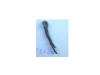 HYUNDAI / KIA (MOBIS) 1430003257B Replacement part
