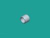 HYUNDAI / KIA (MOBIS) 1433108090 Replacement part