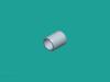 HYUNDAI / KIA (MOBIS) 1433108130 Replacement part