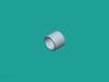 HYUNDAI / KIA (MOBIS) 1433112130 Replacement part