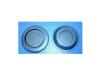 HYUNDAI / KIA (MOBIS) 1731330000 Replacement part