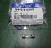 HYUNDAI / KIA (MOBIS) 1864501009N Replacement part