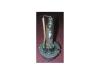 HYUNDAI / KIA (MOBIS) 1864735009 Replacement part
