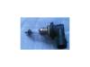 HYUNDAI / KIA (MOBIS) 1864955009 Replacement part