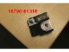 HYUNDAI / KIA (MOBIS) 1879001318 Replacement part