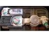 HYUNDAI / KIA (MOBIS) 1879001319 Replacement part