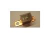 HYUNDAI / KIA (MOBIS) 1898004806 Replacement part