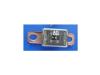 HYUNDAI / KIA (MOBIS) 1898006573 Replacement part