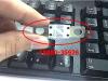 HYUNDAI / KIA (MOBIS) 1898035926 Replacement part