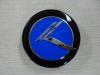 HYUNDAI / KIA (MOBIS) 1K2NA37192 Replacement part