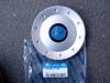 HYUNDAI / KIA (MOBIS) 1K54B37190 Replacement part