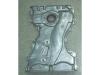 HYUNDAI / KIA (MOBIS) 213502G000 Replacement part