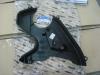 HYUNDAI / KIA (MOBIS) 2135042500 Replacement part
