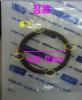 HYUNDAI / KIA (MOBIS) 213533C500 Replacement part