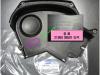 HYUNDAI / KIA (MOBIS) 2136039501 Replacement part