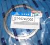 HYUNDAI / KIA (MOBIS) 2144242000 Replacement part