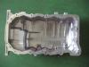 HYUNDAI / KIA (MOBIS) 2151027401 Replacement part