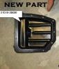 HYUNDAI / KIA (MOBIS) 215102B020 Replacement part