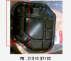 HYUNDAI / KIA (MOBIS) 2151037102 Replacement part