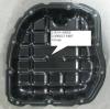 HYUNDAI / KIA (MOBIS) 2151038052 Replacement part