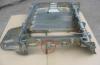 HYUNDAI / KIA (MOBIS) 215203C600 Replacement part