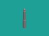 HYUNDAI / KIA (MOBIS) 216712A101 Replacement part