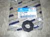 HYUNDAI / KIA (MOBIS) 2172424000 Replacement part