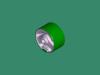 HYUNDAI / KIA (MOBIS) 217722S000 Mounting, axle beam