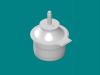 HYUNDAI / KIA (MOBIS) 218123K850 Replacement part