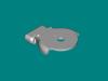 HYUNDAI / KIA (MOBIS) 218143K850 Replacement part