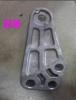 HYUNDAI / KIA (MOBIS) 218152D001 Replacement part
