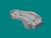 HYUNDAI / KIA (MOBIS) 218211G000 Replacement part