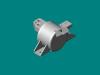 HYUNDAI / KIA (MOBIS) 218301G200 Replacement part