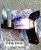 HYUNDAI / KIA (MOBIS) 2183029150 Replacement part