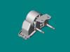 HYUNDAI / KIA (MOBIS) 218302B500 Replacement part